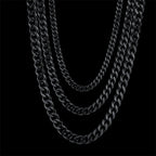 Vault Chain
