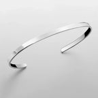 Bangle Bracelet