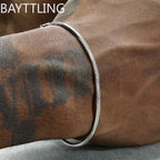 Snake Bracelet