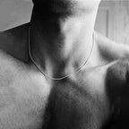 Snake Chain