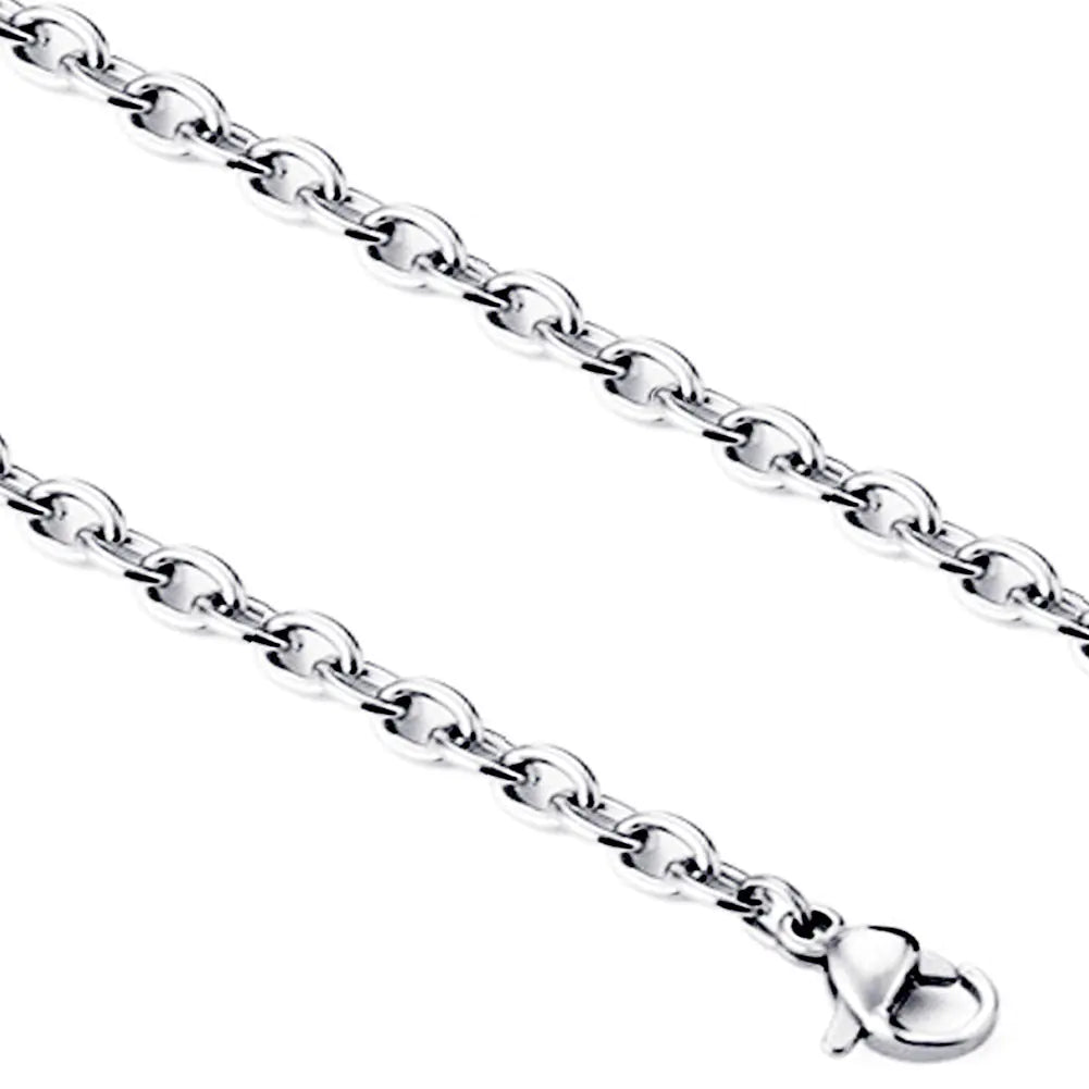 Bar Necklace
