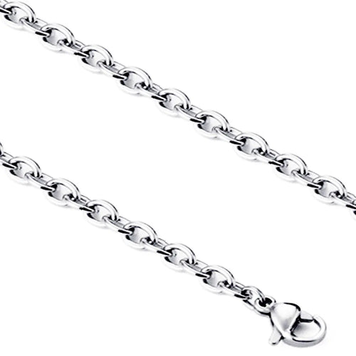 Bar Necklace